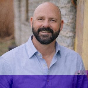 David, HVAC company owner and website design client