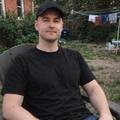 Jason, Website Creation client testimonial